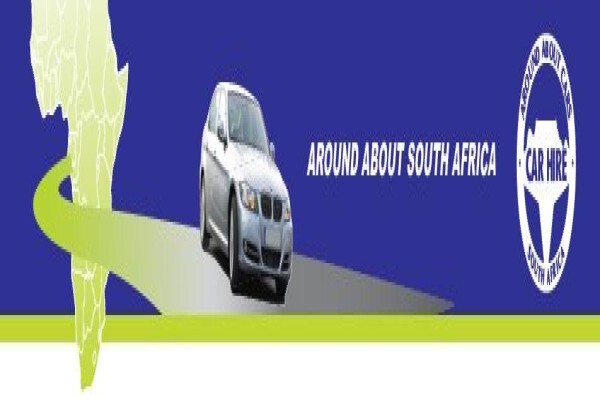 Thula Game Lodge