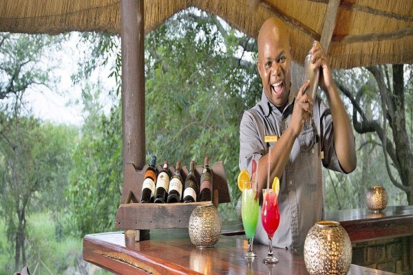 Idube