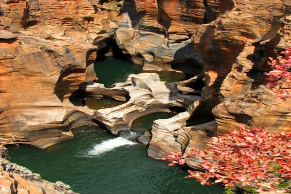 Destiny Country Lodge