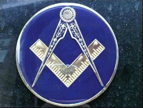 District Grand Lodge Sa Western Division