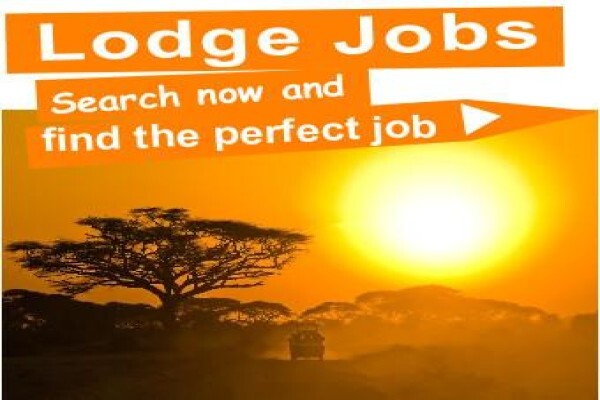 Lodgejobs