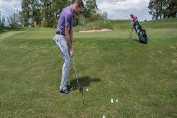 Monks Cowl Country Club Ands Lodge
