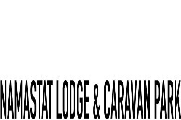 Namastat Lodge