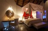 Pondoro Game Lodge