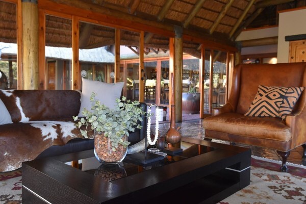 Sediba