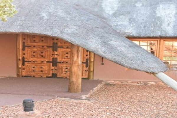 Sediba