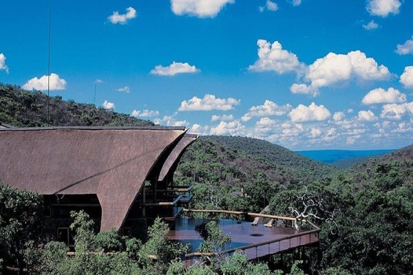 Sediba
