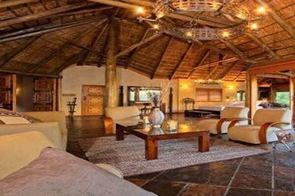 Sediba