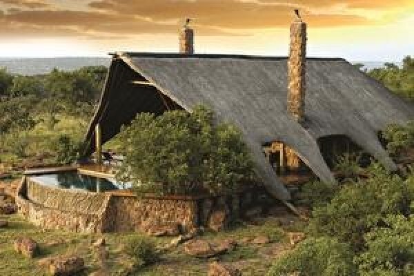 Sediba