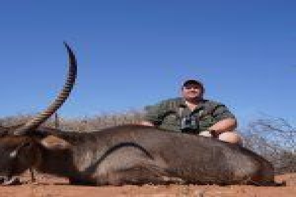 Global Safaris