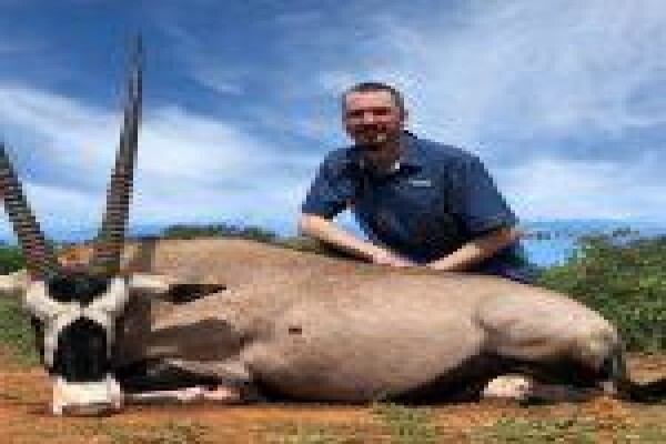 Global Safaris