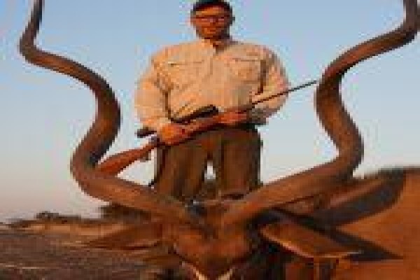 Global Safaris