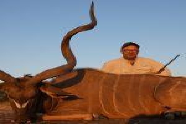 Global Safaris