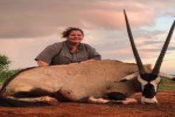 Global Safaris