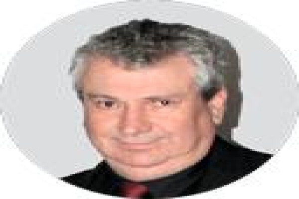 The Host Systems And Support