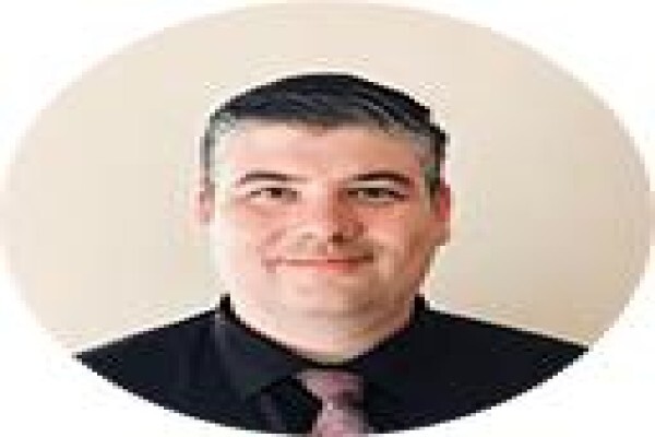 The Host Systems And Support