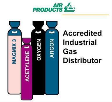 Preweld Gas And Welding Suppliers