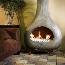 Kurts Registed Gas Appliance Installers.Installation Kemption Park