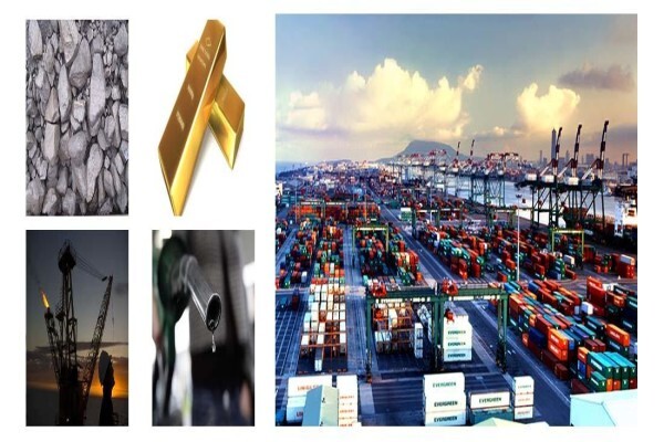 Petromar International