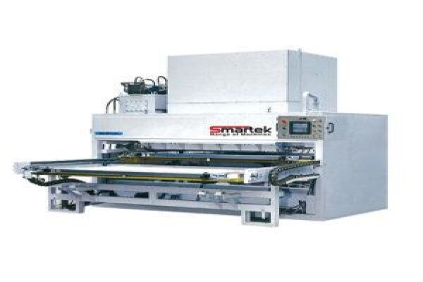Cmc Woodworking Machinery Suppliers (Pty) Ltd