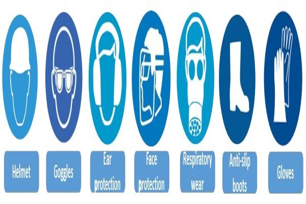 Hume Machinery