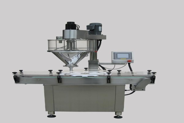 Concept Packaging Solutions