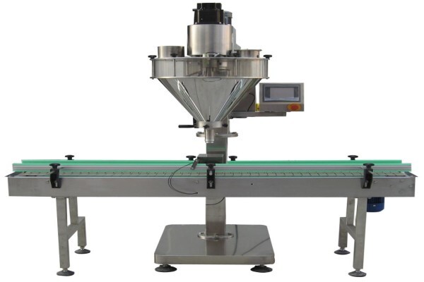 Concept Packaging Solutions