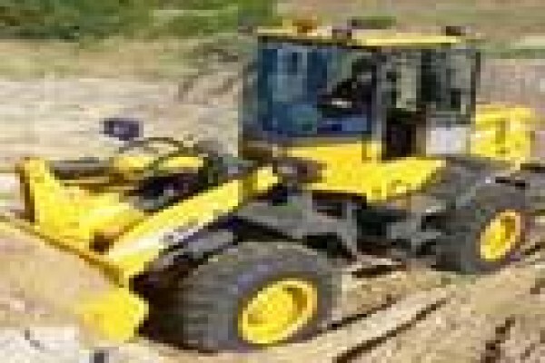 Buller Machinery