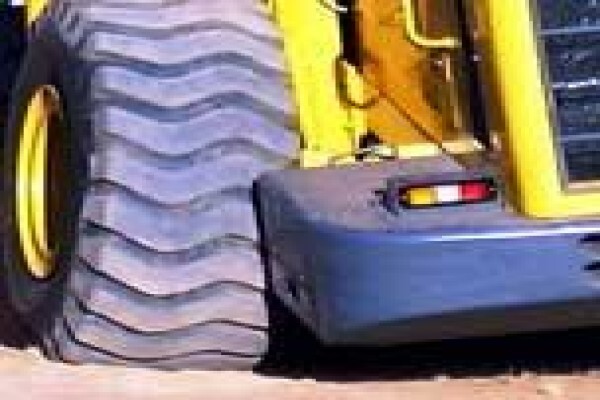 Buller Machinery