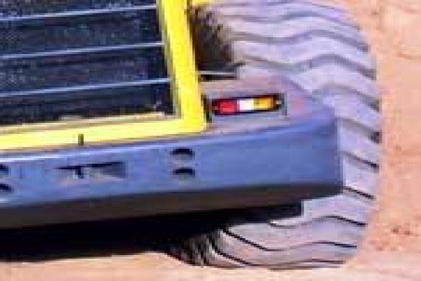 Buller Machinery
