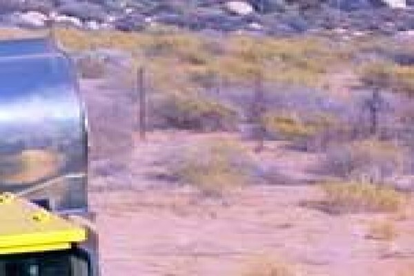 Buller Machinery