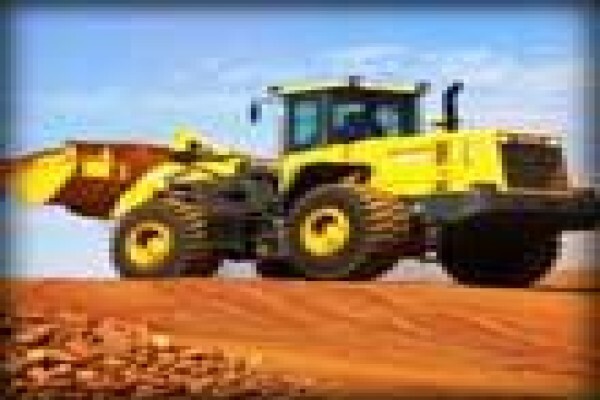Buller Machinery