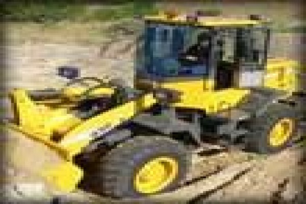 Buller Machinery