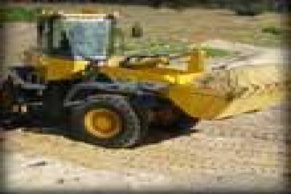 Buller Machinery