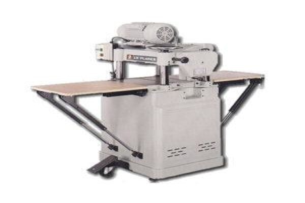 Cmc Woodworking Machinery Suppliers (Pty) Ltd