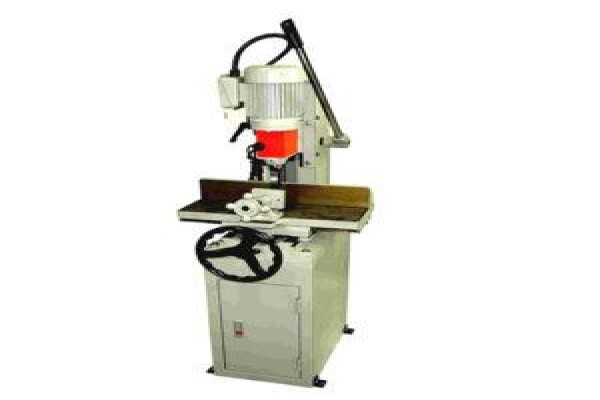 Cmc Woodworking Machinery Suppliers (Pty) Ltd