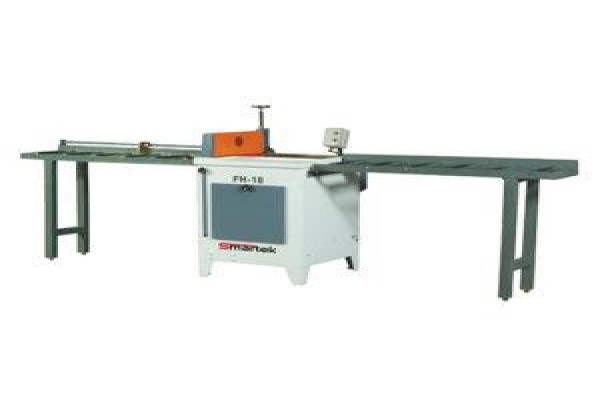 Cmc Woodworking Machinery Suppliers (Pty) Ltd