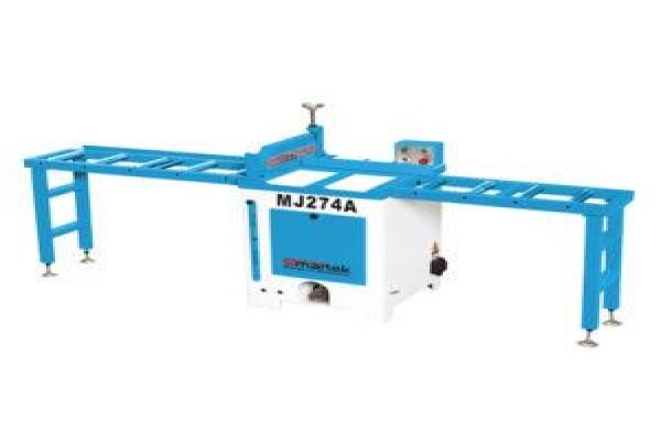 Cmc Woodworking Machinery Suppliers (Pty) Ltd