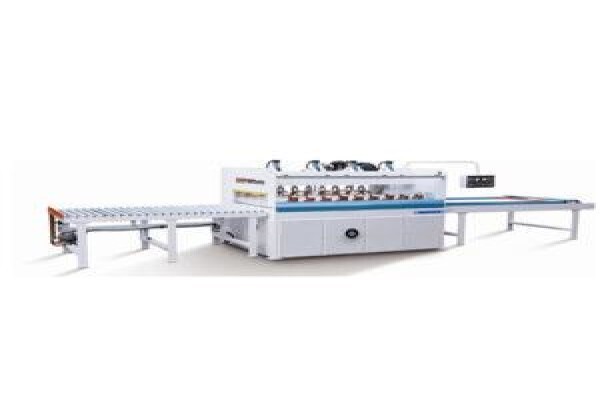 Cmc Woodworking Machinery Suppliers (Pty) Ltd