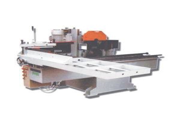 Cmc Woodworking Machinery Suppliers (Pty) Ltd