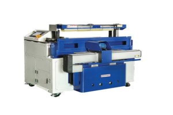Cmc Woodworking Machinery Suppliers (Pty) Ltd
