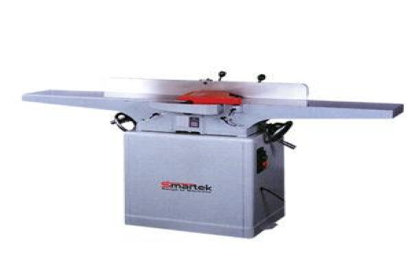Cmc Woodworking Machinery Suppliers (Pty) Ltd