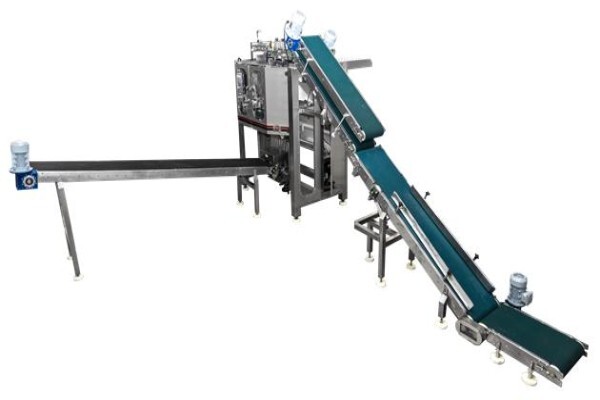 Concept Packaging Solutions