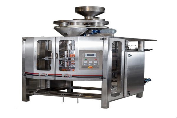 Concept Packaging Solutions