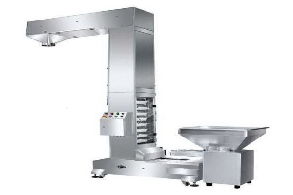 Concept Packaging Solutions