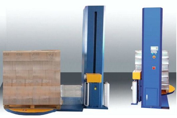 Concept Packaging Solutions