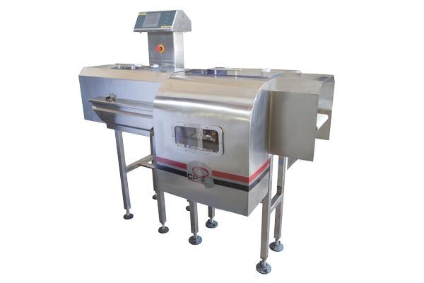 Concept Packaging Solutions