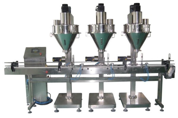 Concept Packaging Solutions