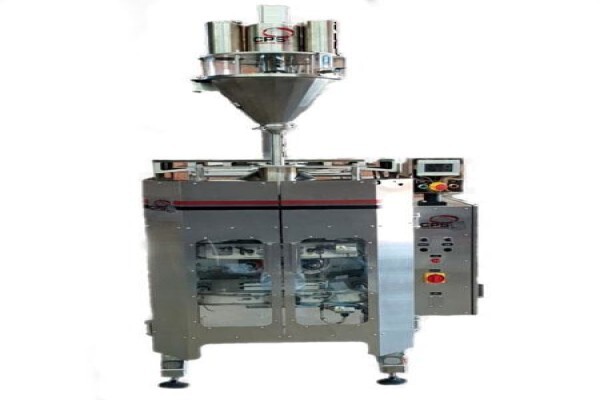 Concept Packaging Solutions