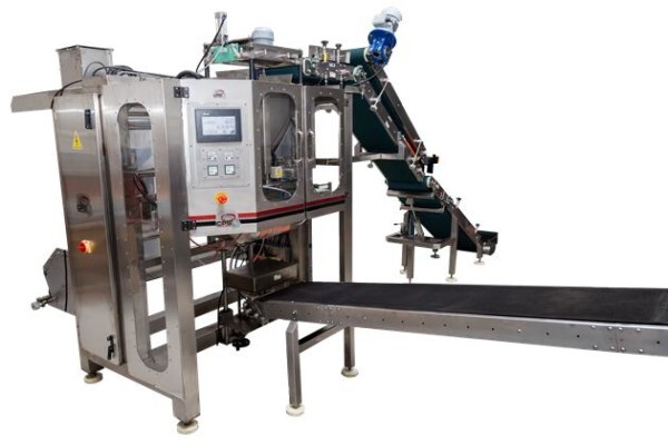 Concept Packaging Solutions